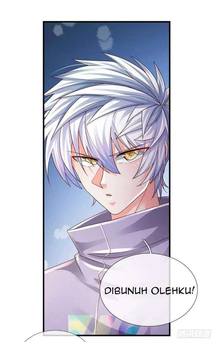 image-komik-100000-layers-of-body-refining-i-raise-all-emperor-chapter-168-24/34