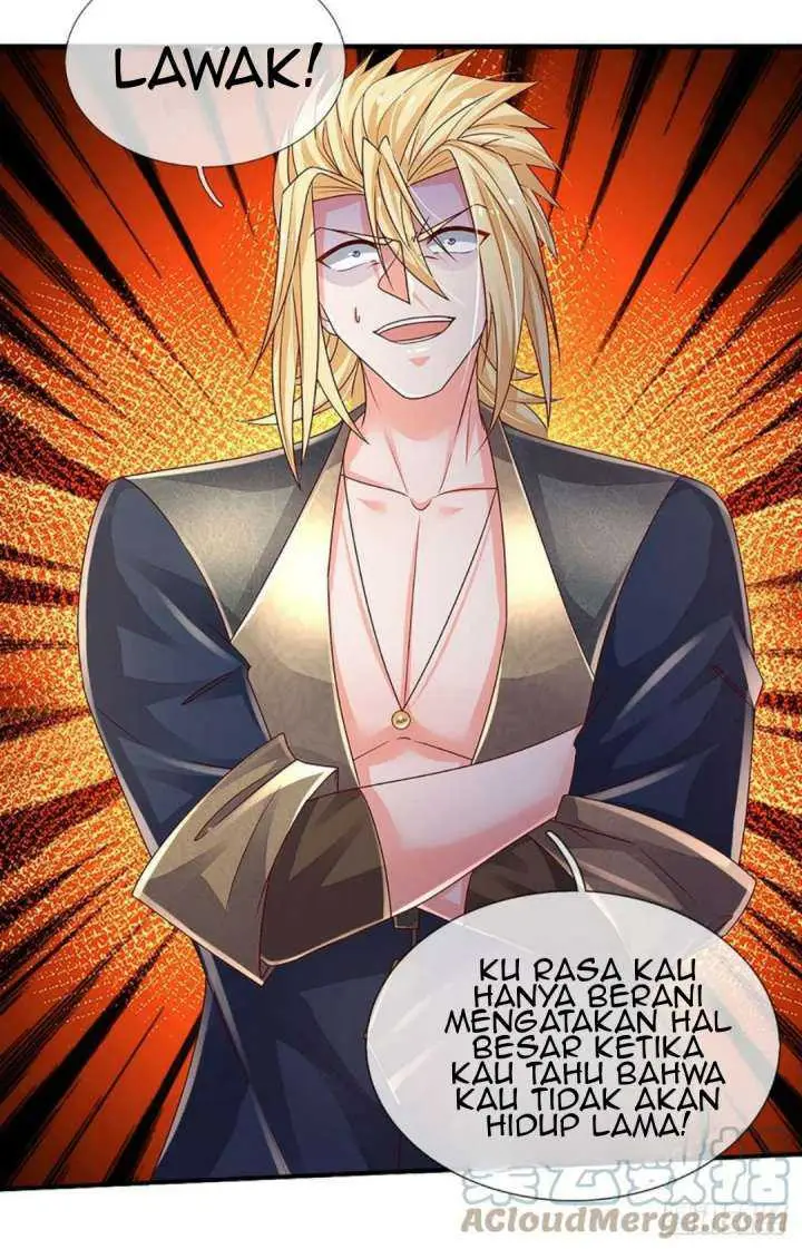image-komik-100000-layers-of-body-refining-i-raise-all-emperor-chapter-168-25/34