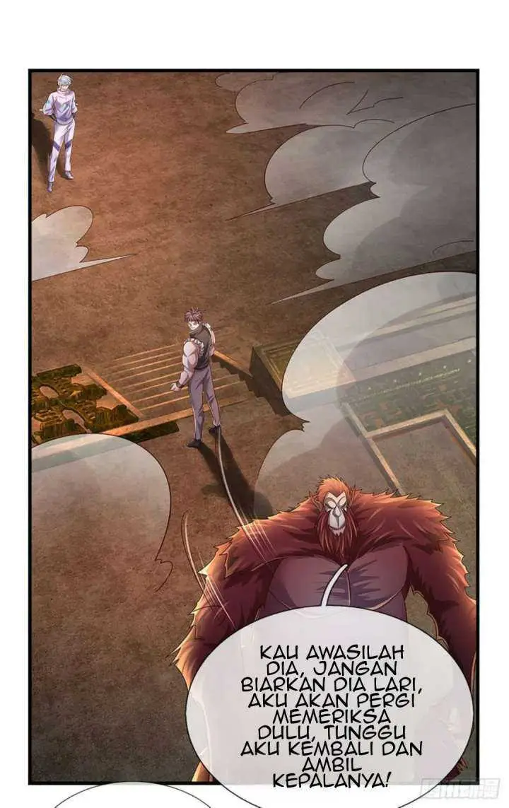 image-komik-100000-layers-of-body-refining-i-raise-all-emperor-chapter-168-28/34