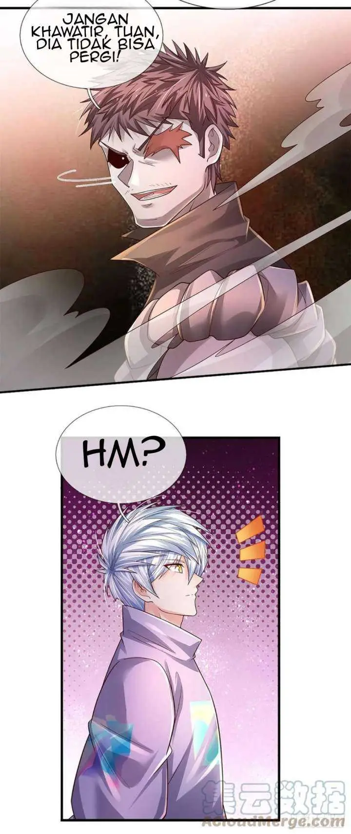 image-komik-100000-layers-of-body-refining-i-raise-all-emperor-chapter-168-29/34