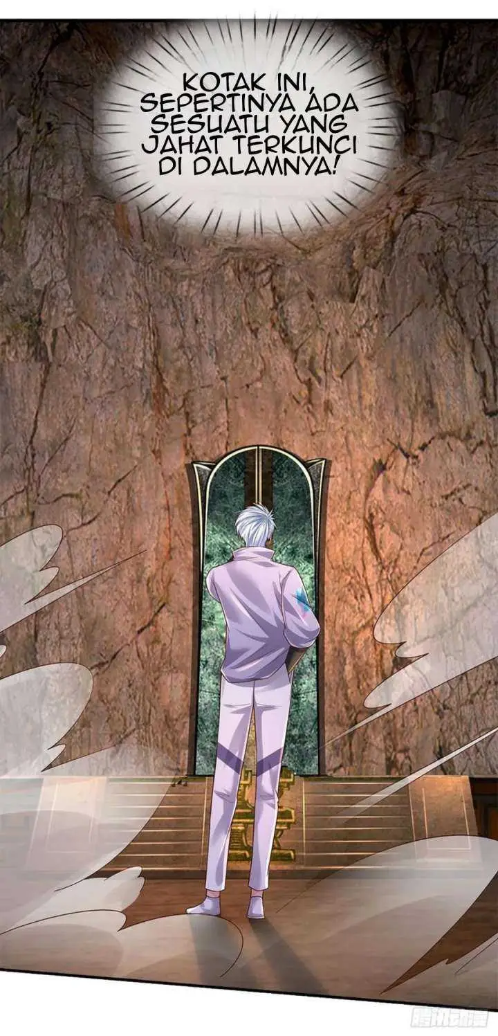 image-komik-100000-layers-of-body-refining-i-raise-all-emperor-chapter-168-30/34