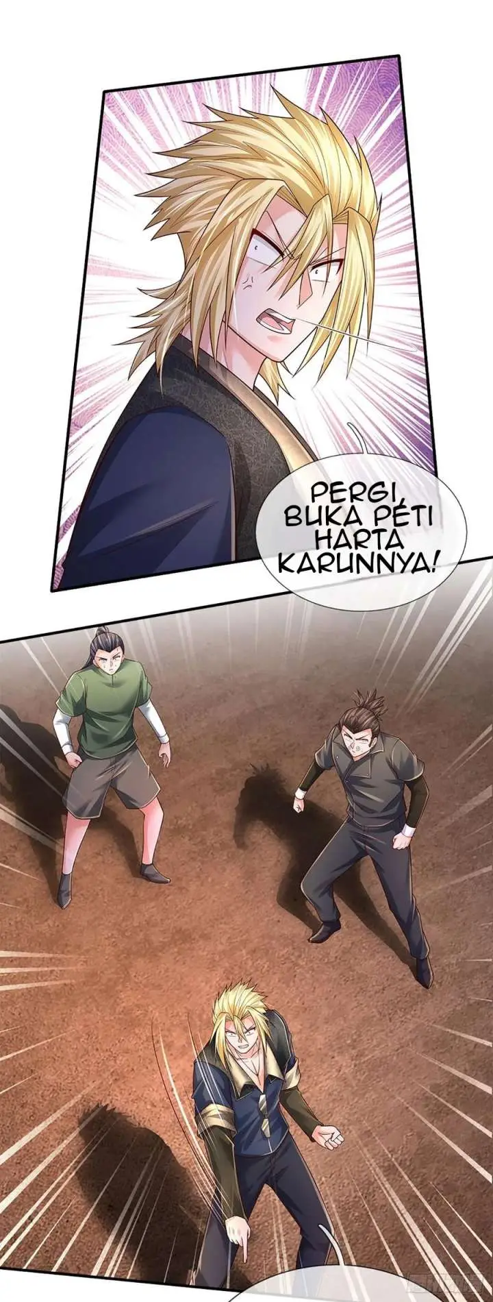image-komik-100000-layers-of-body-refining-i-raise-all-emperor-chapter-169-2/36