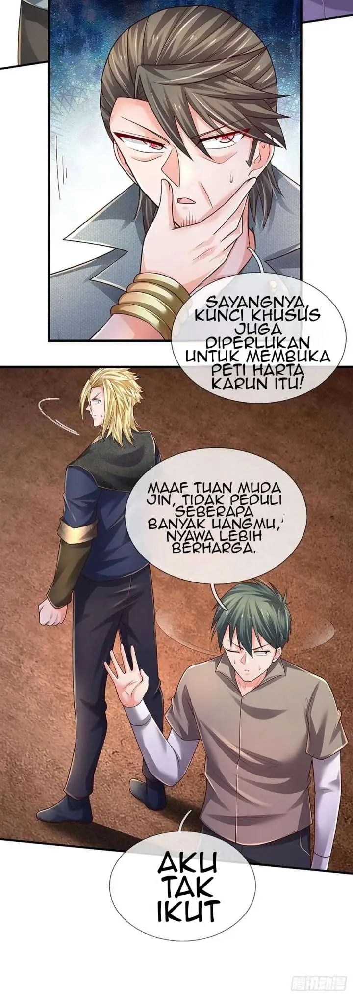 image-komik-100000-layers-of-body-refining-i-raise-all-emperor-chapter-169-4/36