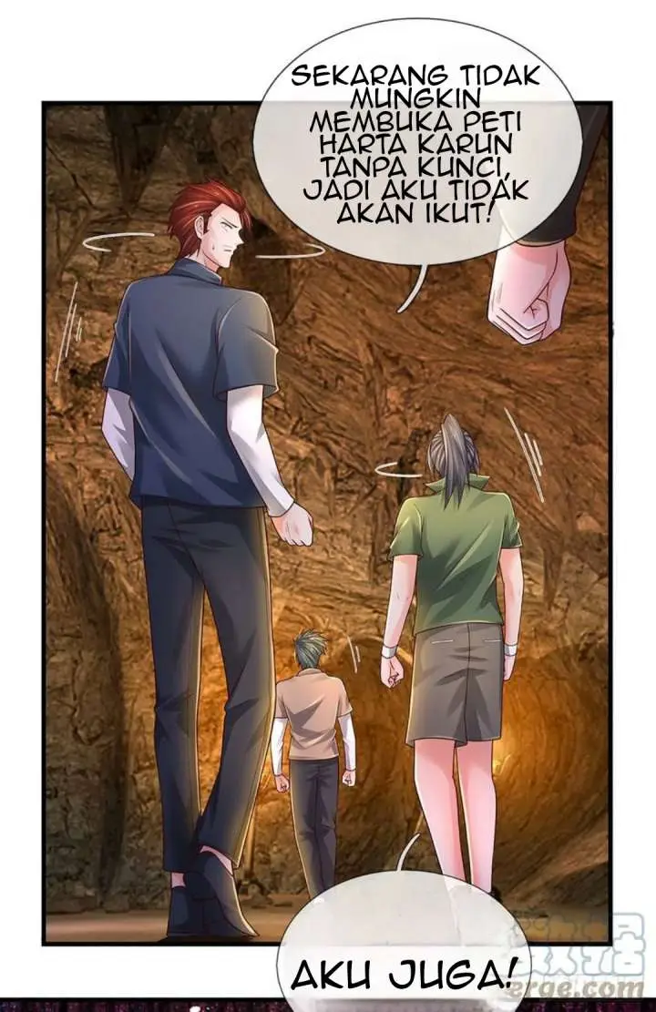 image-komik-100000-layers-of-body-refining-i-raise-all-emperor-chapter-169-5/36