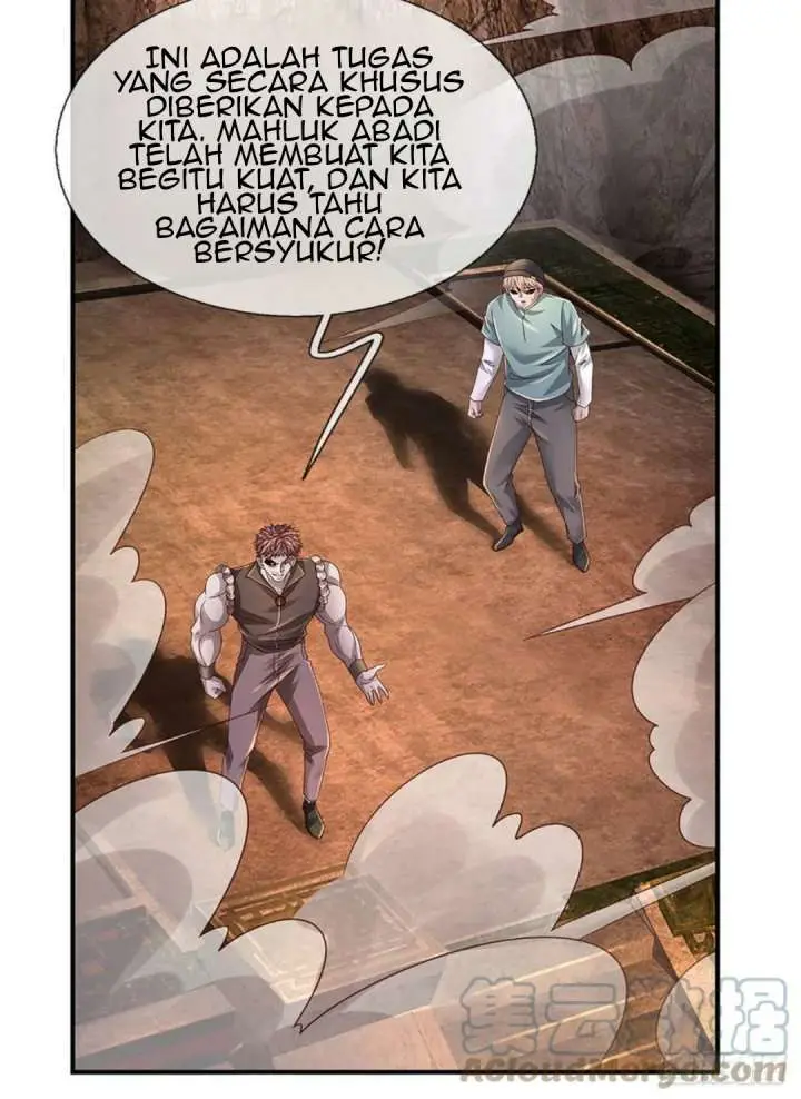 image-komik-100000-layers-of-body-refining-i-raise-all-emperor-chapter-169-9/36