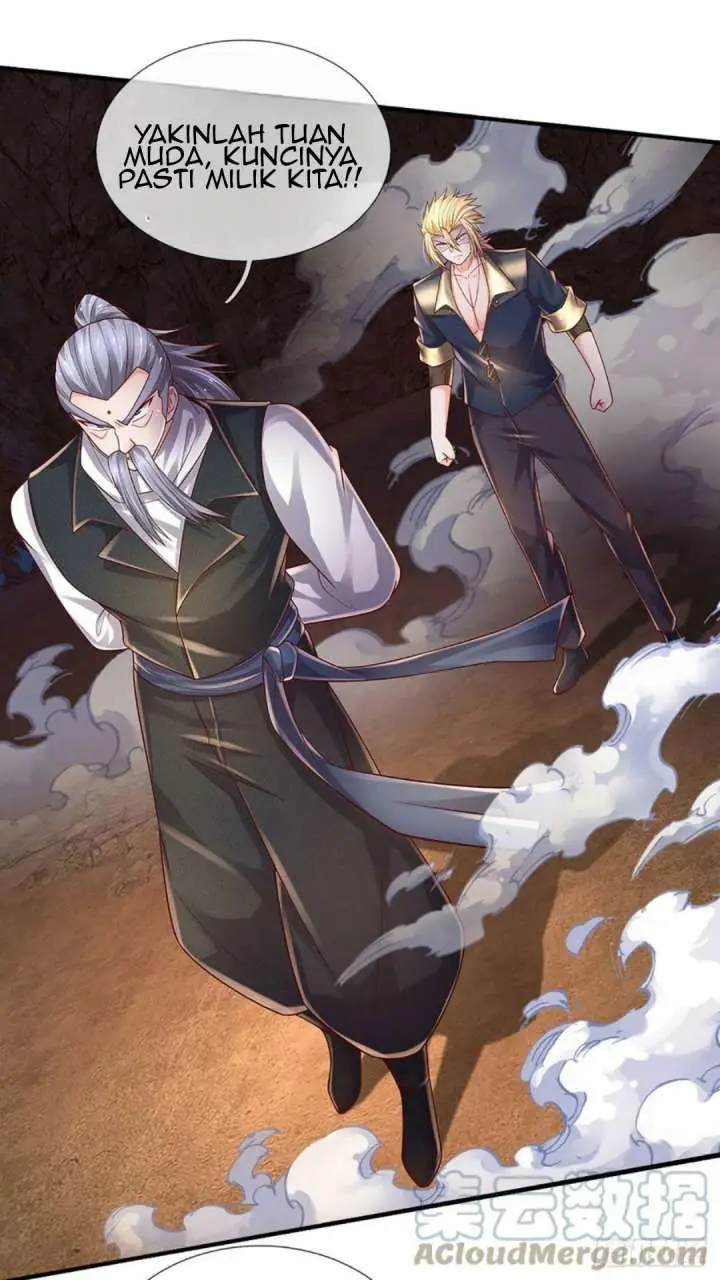 image-komik-100000-layers-of-body-refining-i-raise-all-emperor-chapter-169-27/36