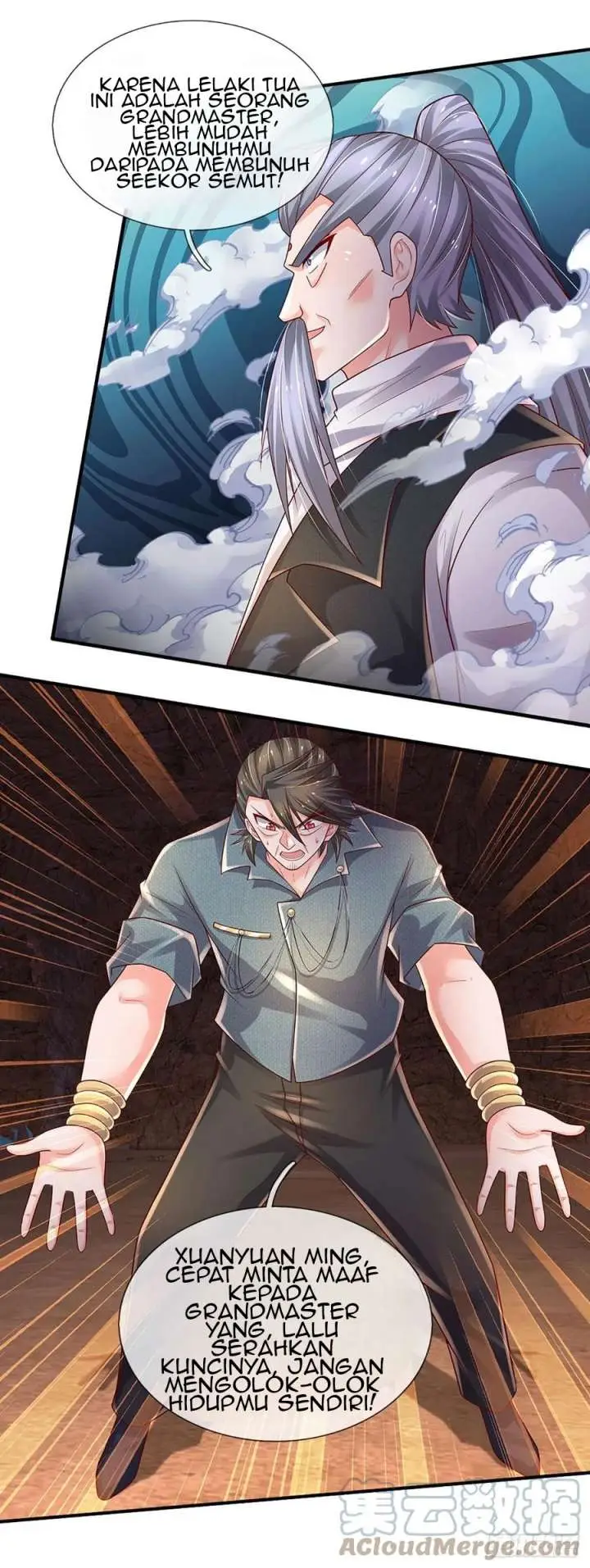 image-komik-100000-layers-of-body-refining-i-raise-all-emperor-chapter-169-31/36