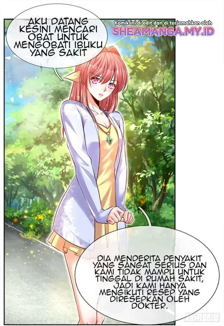 image-komik-100000-layers-of-body-refining-i-raise-all-emperor-chapter-17-2/34