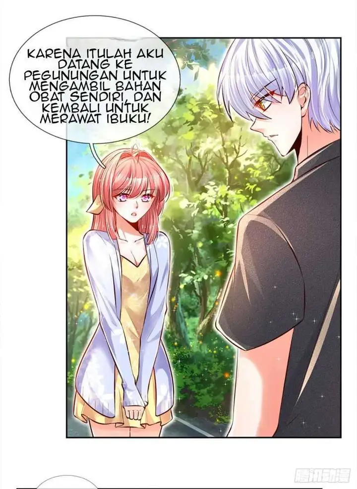 image-komik-100000-layers-of-body-refining-i-raise-all-emperor-chapter-17-3/34