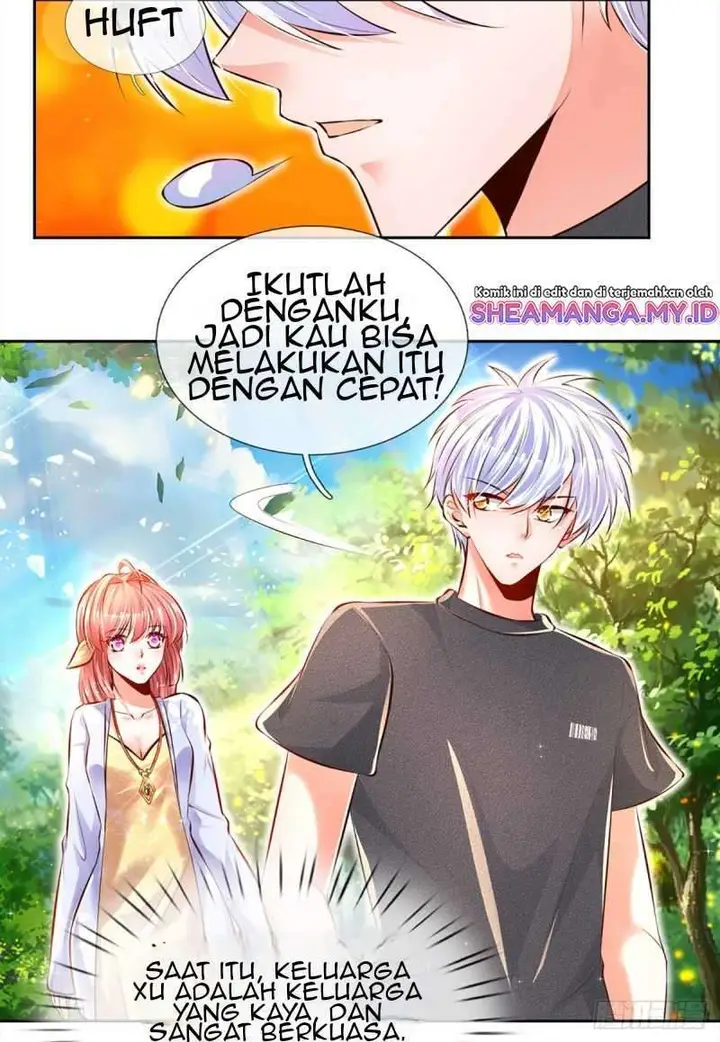 image-komik-100000-layers-of-body-refining-i-raise-all-emperor-chapter-17-4/34