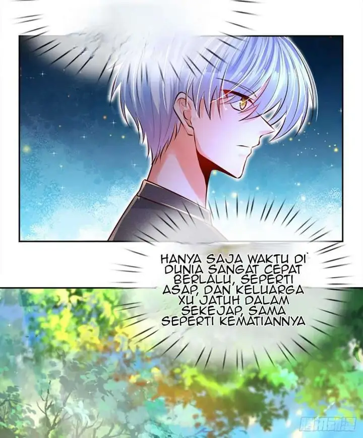 image-komik-100000-layers-of-body-refining-i-raise-all-emperor-chapter-17-5/34