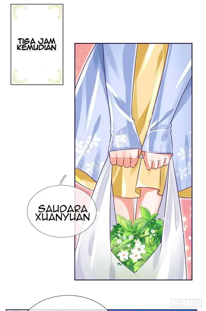 image-komik-100000-layers-of-body-refining-i-raise-all-emperor-chapter-17-7/34