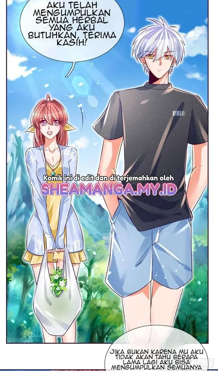 image-komik-100000-layers-of-body-refining-i-raise-all-emperor-chapter-17-8/34