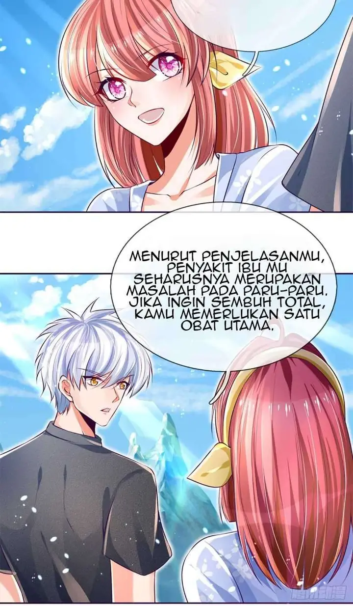 image-komik-100000-layers-of-body-refining-i-raise-all-emperor-chapter-17-9/34