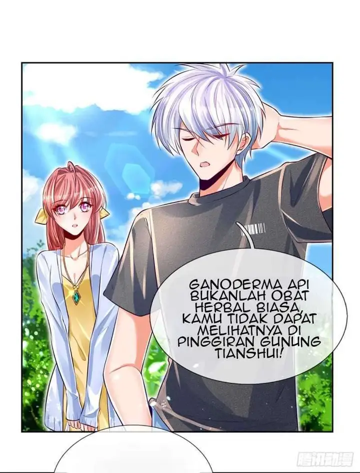 image-komik-100000-layers-of-body-refining-i-raise-all-emperor-chapter-17-11/34