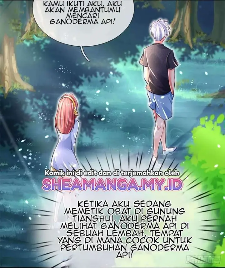 image-komik-100000-layers-of-body-refining-i-raise-all-emperor-chapter-17-12/34