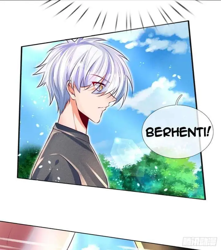 image-komik-100000-layers-of-body-refining-i-raise-all-emperor-chapter-17-13/34