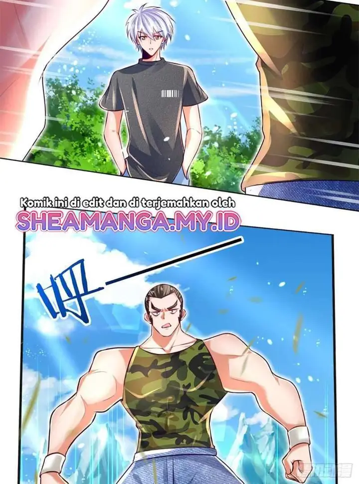image-komik-100000-layers-of-body-refining-i-raise-all-emperor-chapter-17-14/34