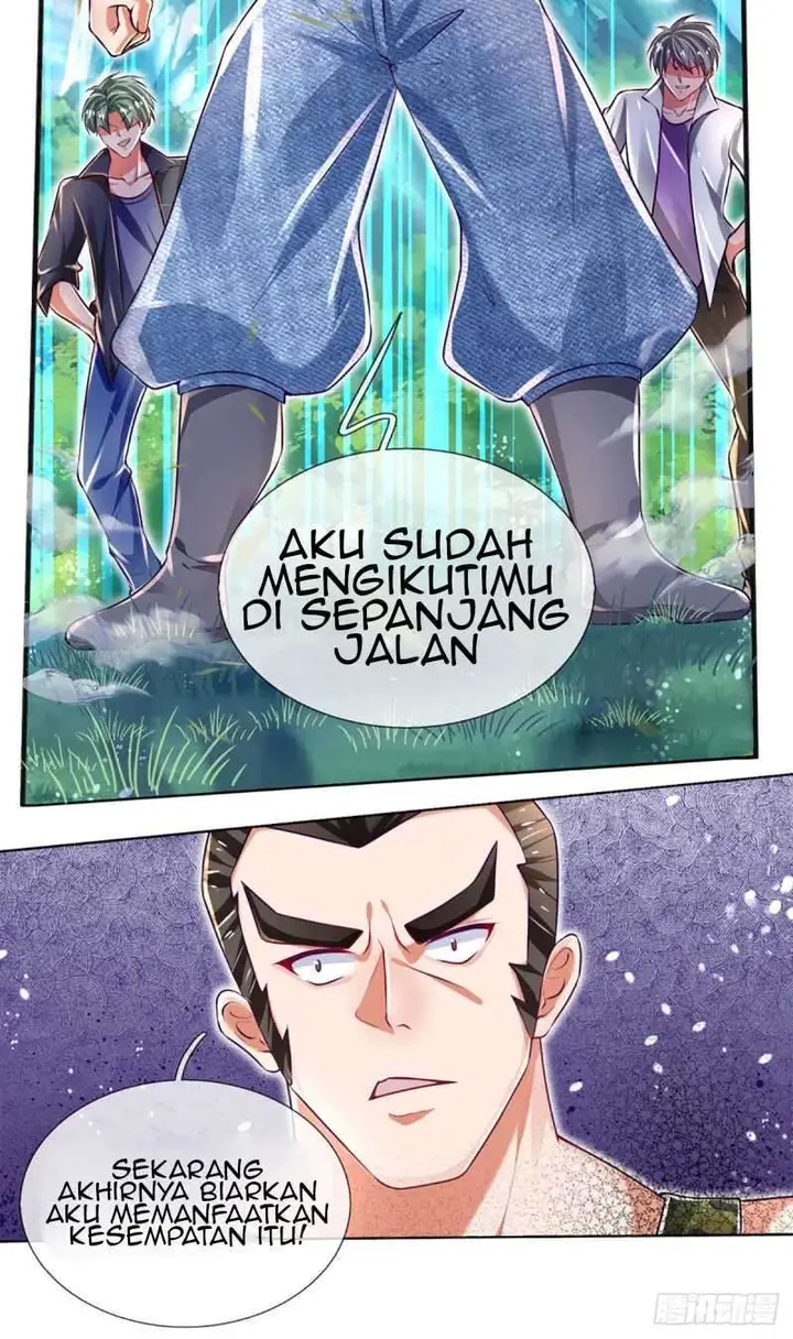 image-komik-100000-layers-of-body-refining-i-raise-all-emperor-chapter-17-15/34