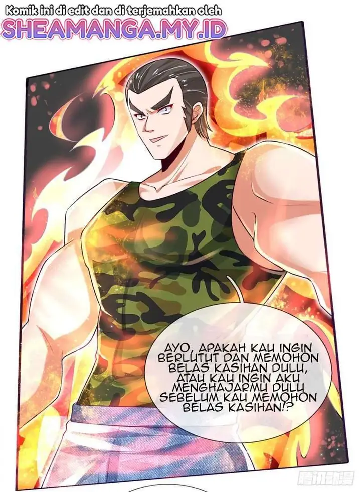 image-komik-100000-layers-of-body-refining-i-raise-all-emperor-chapter-17-16/34