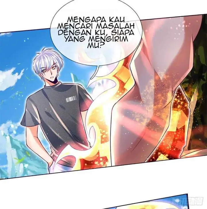 image-komik-100000-layers-of-body-refining-i-raise-all-emperor-chapter-17-17/34
