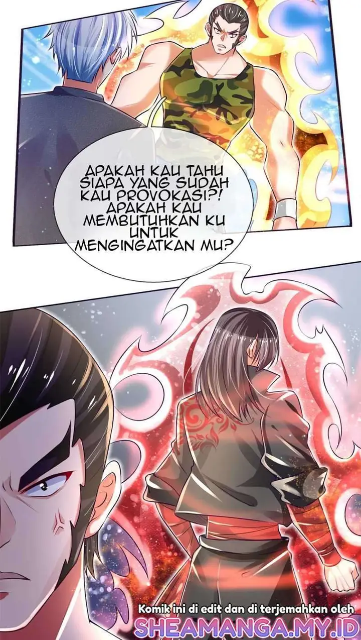 image-komik-100000-layers-of-body-refining-i-raise-all-emperor-chapter-17-18/34