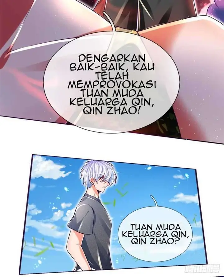 image-komik-100000-layers-of-body-refining-i-raise-all-emperor-chapter-17-19/34