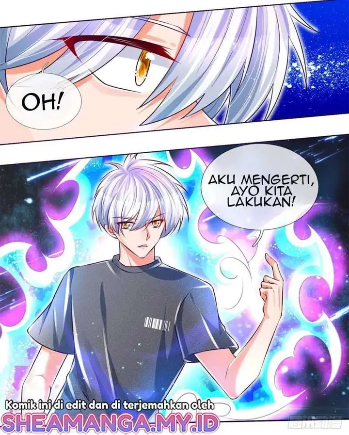 image-komik-100000-layers-of-body-refining-i-raise-all-emperor-chapter-17-20/34