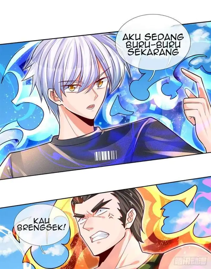 image-komik-100000-layers-of-body-refining-i-raise-all-emperor-chapter-17-21/34