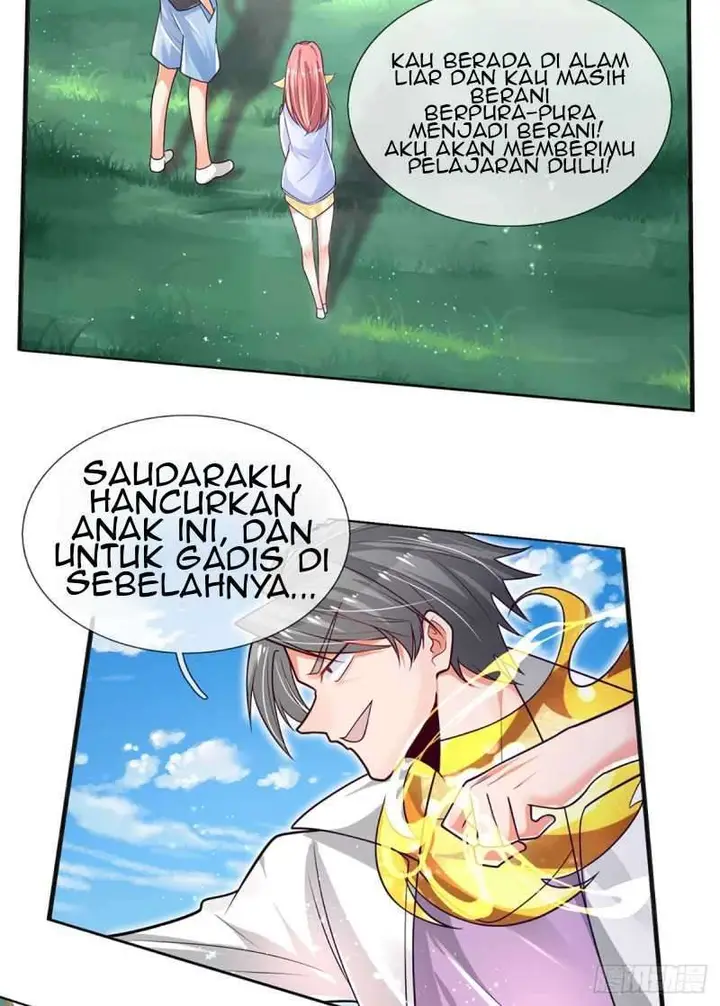 image-komik-100000-layers-of-body-refining-i-raise-all-emperor-chapter-17-23/34