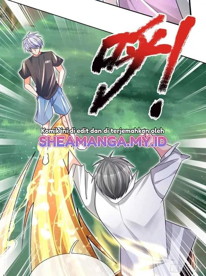 image-komik-100000-layers-of-body-refining-i-raise-all-emperor-chapter-17-24/34