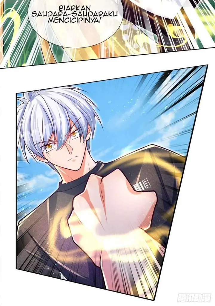 image-komik-100000-layers-of-body-refining-i-raise-all-emperor-chapter-17-25/34