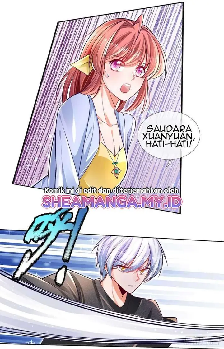 image-komik-100000-layers-of-body-refining-i-raise-all-emperor-chapter-17-26/34