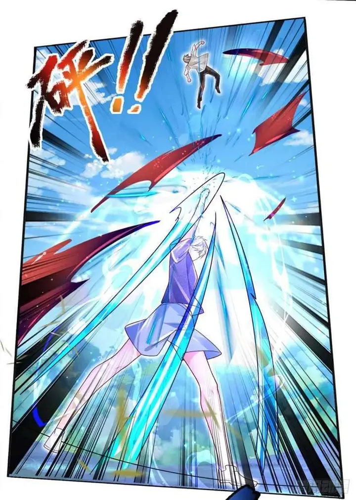 image-komik-100000-layers-of-body-refining-i-raise-all-emperor-chapter-17-27/34