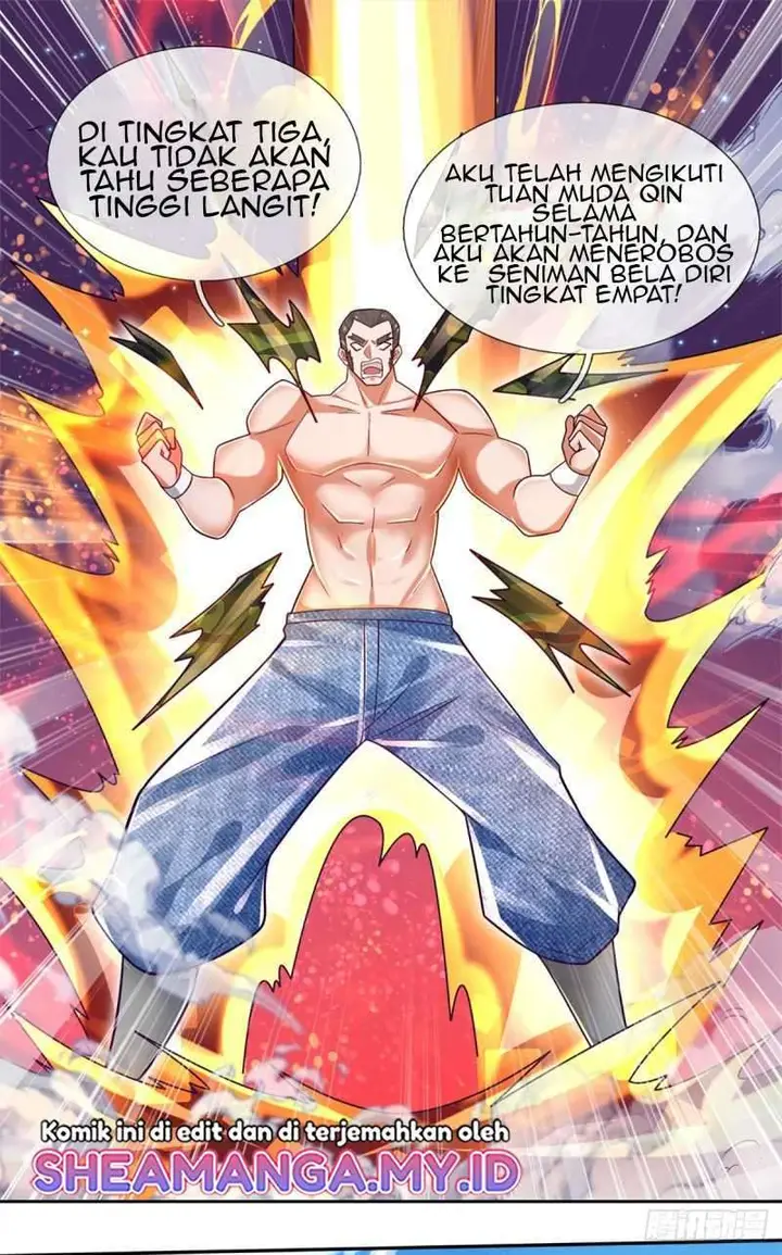 image-komik-100000-layers-of-body-refining-i-raise-all-emperor-chapter-17-30/34