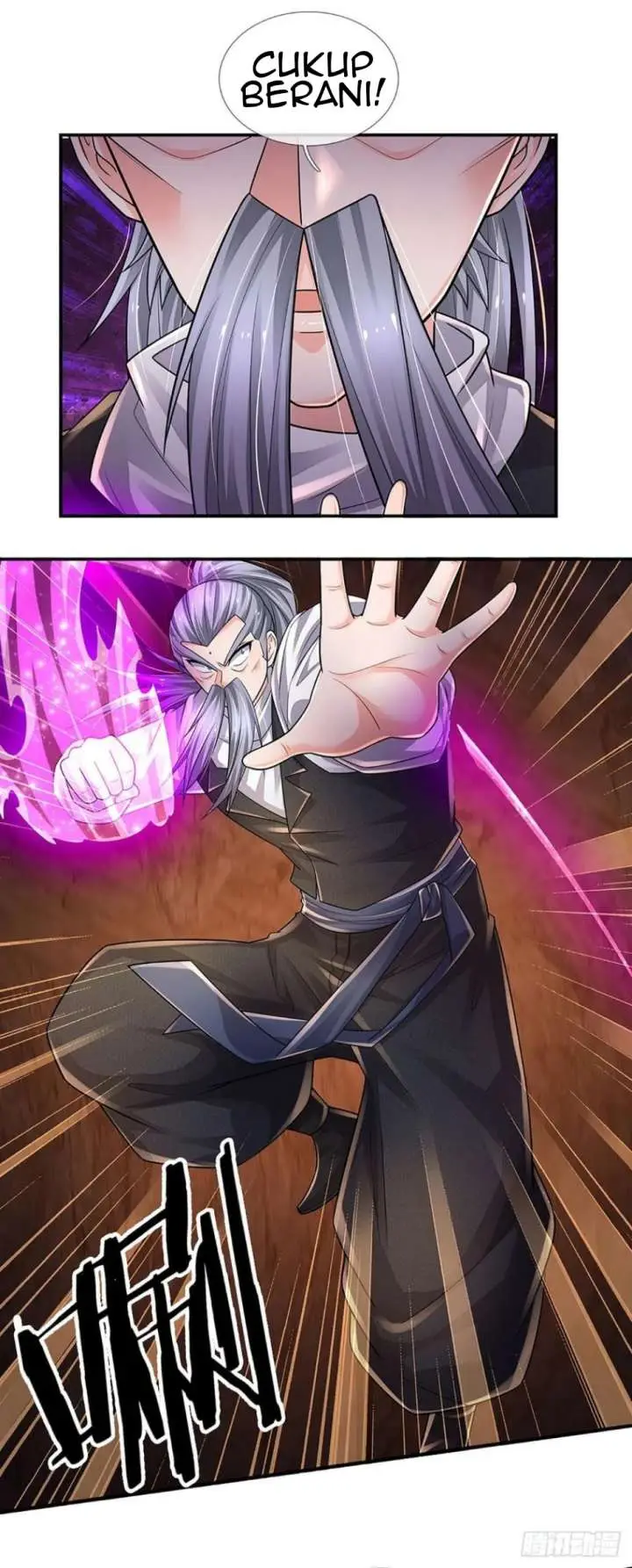 image-komik-100000-layers-of-body-refining-i-raise-all-emperor-chapter-170-2/35