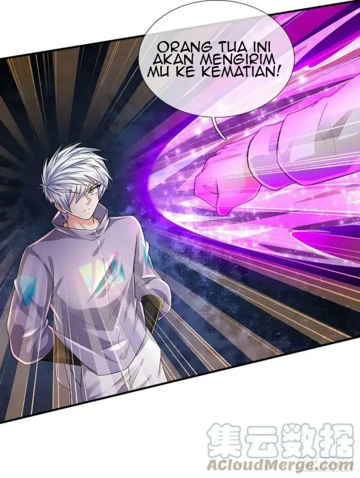 image-komik-100000-layers-of-body-refining-i-raise-all-emperor-chapter-170-3/35