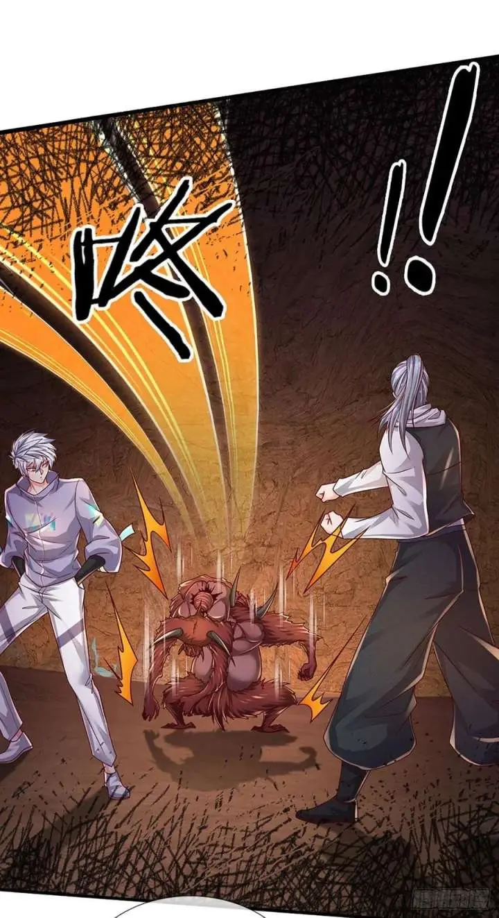 image-komik-100000-layers-of-body-refining-i-raise-all-emperor-chapter-170-6/35