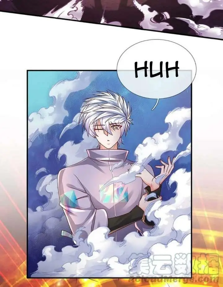 image-komik-100000-layers-of-body-refining-i-raise-all-emperor-chapter-170-11/35