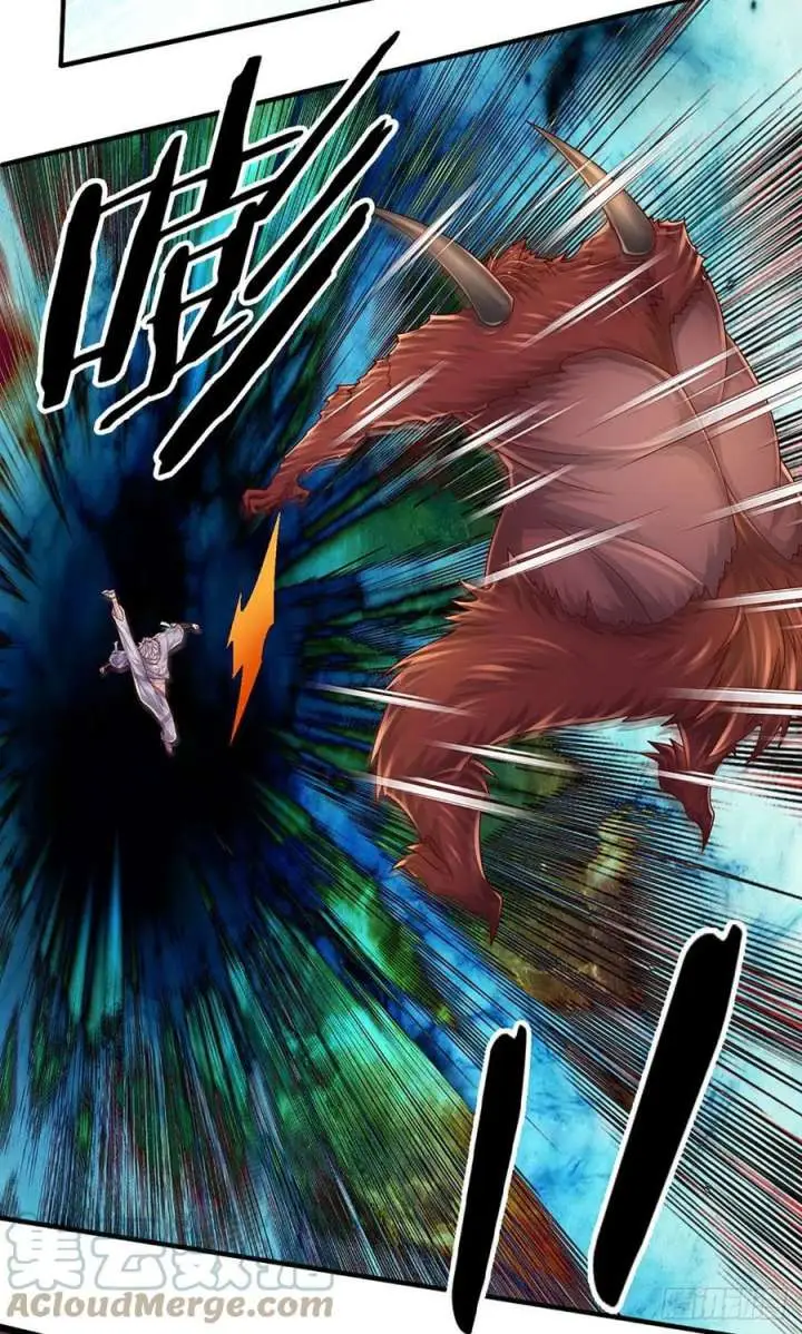 image-komik-100000-layers-of-body-refining-i-raise-all-emperor-chapter-170-15/35