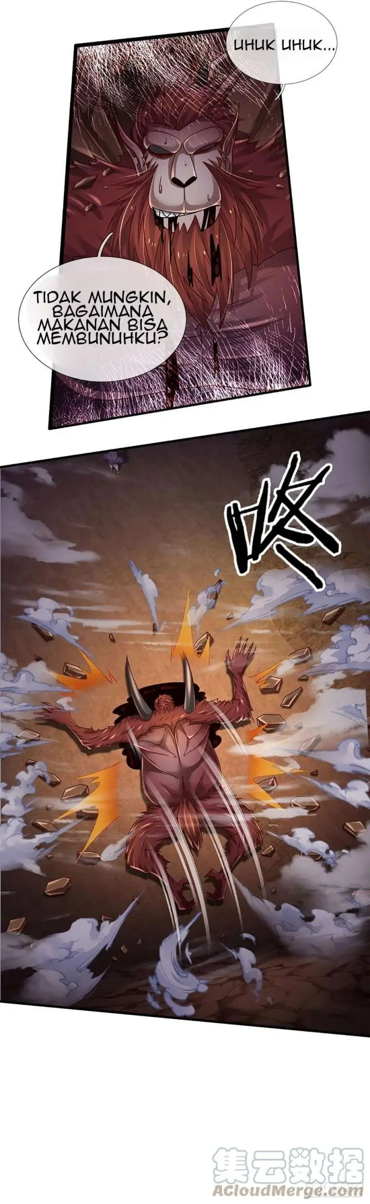 image-komik-100000-layers-of-body-refining-i-raise-all-emperor-chapter-170-17/35