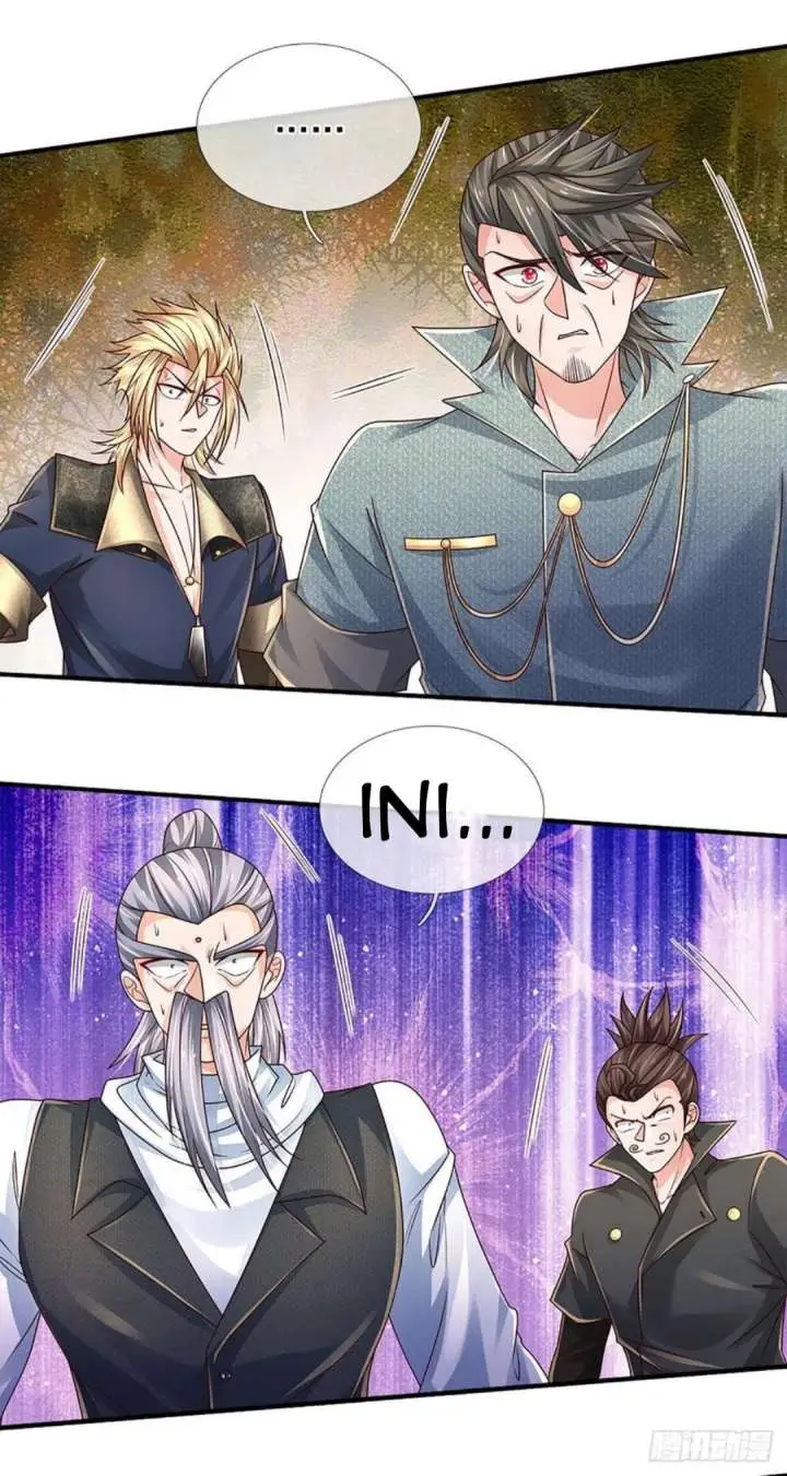 image-komik-100000-layers-of-body-refining-i-raise-all-emperor-chapter-170-18/35