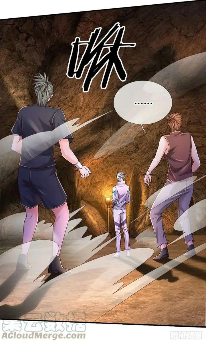 image-komik-100000-layers-of-body-refining-i-raise-all-emperor-chapter-170-19/35