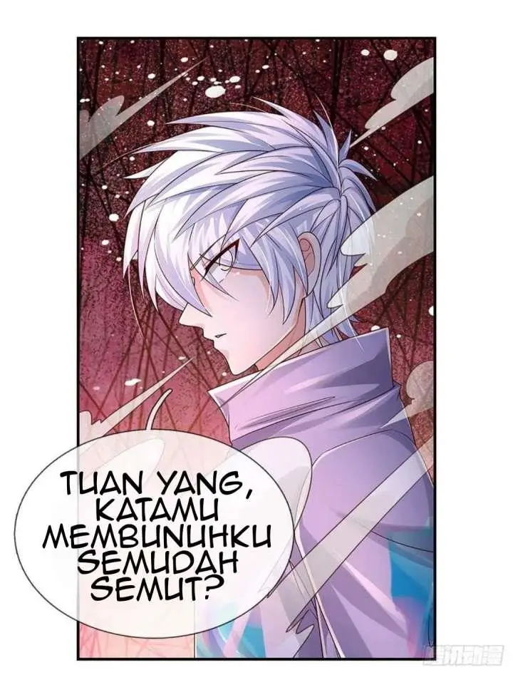 image-komik-100000-layers-of-body-refining-i-raise-all-emperor-chapter-170-20/35