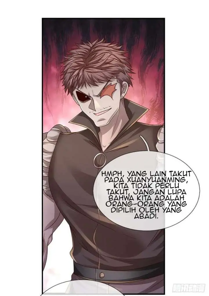 image-komik-100000-layers-of-body-refining-i-raise-all-emperor-chapter-170-26/35