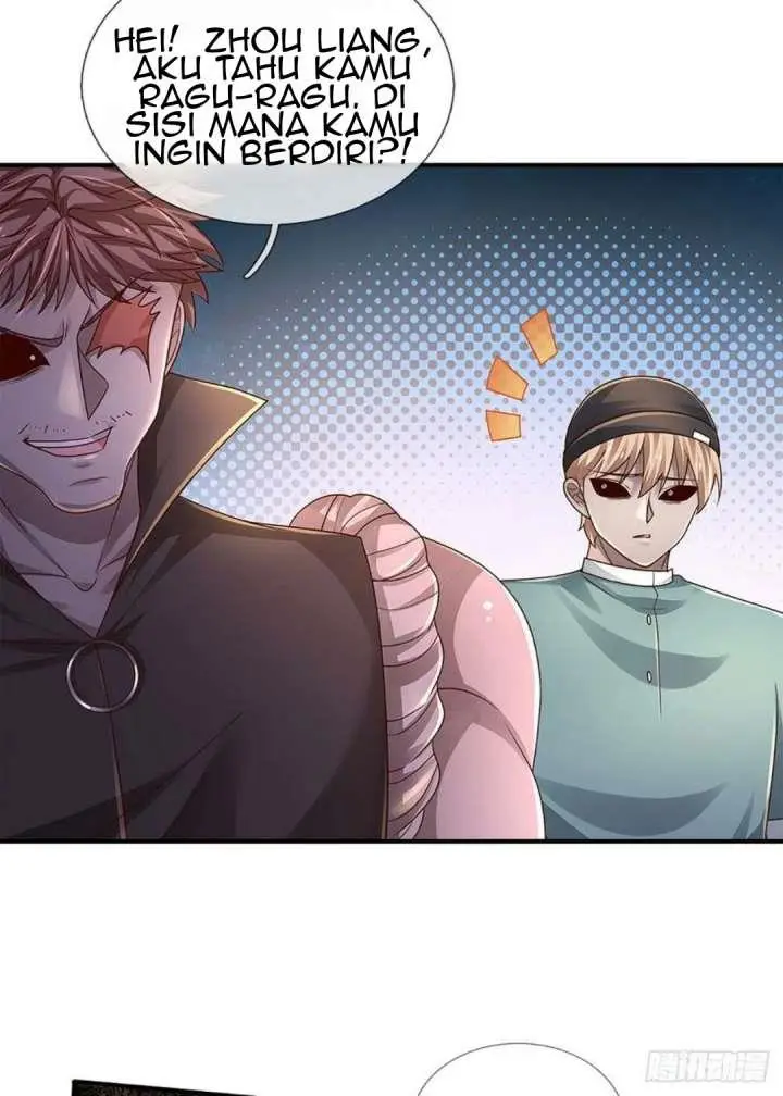 image-komik-100000-layers-of-body-refining-i-raise-all-emperor-chapter-170-28/35