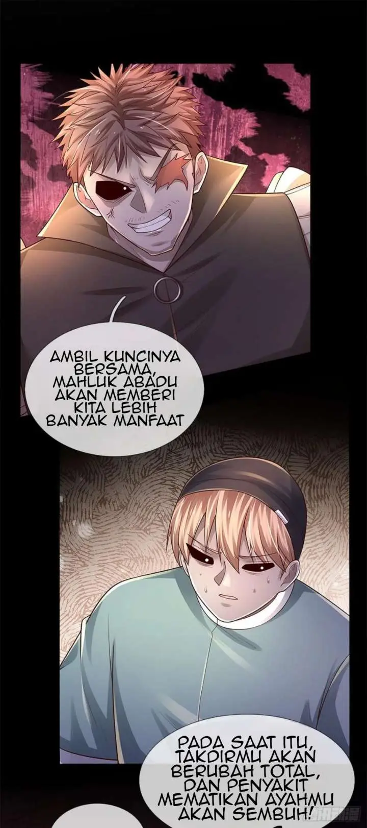 image-komik-100000-layers-of-body-refining-i-raise-all-emperor-chapter-170-30/35