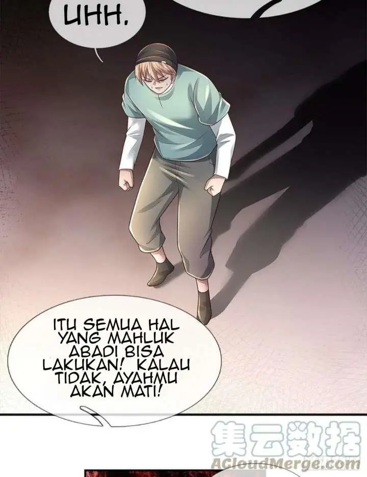 image-komik-100000-layers-of-body-refining-i-raise-all-emperor-chapter-170-31/35