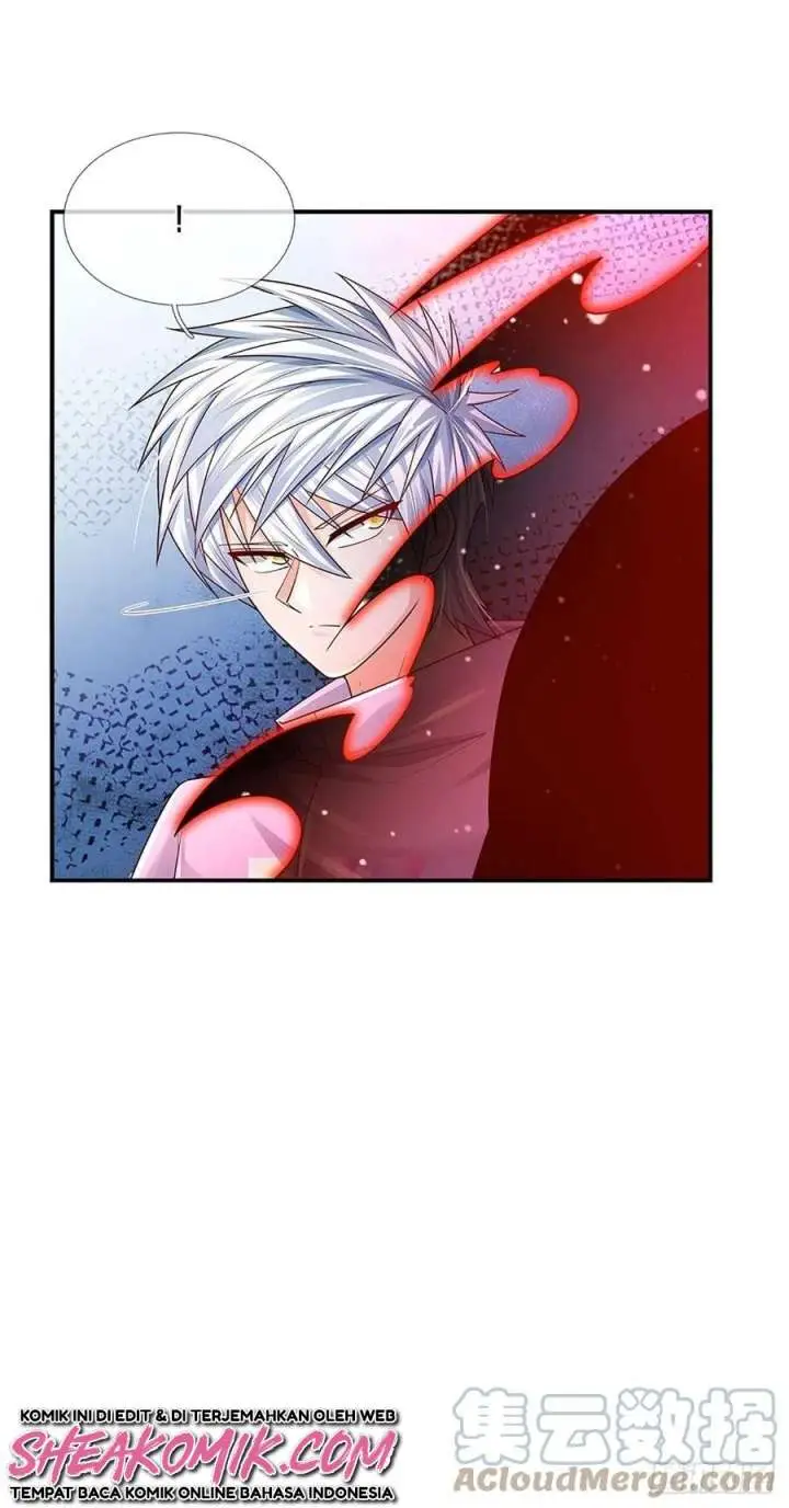 image-komik-100000-layers-of-body-refining-i-raise-all-emperor-chapter-171-6/33