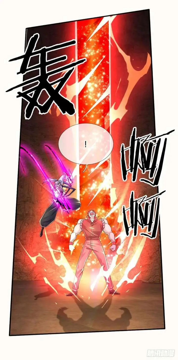 image-komik-100000-layers-of-body-refining-i-raise-all-emperor-chapter-171-15/33